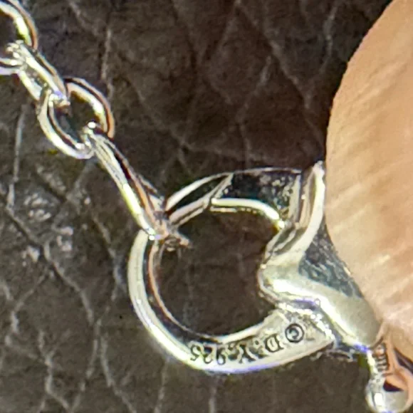 David Yurman - Picture 6 of 8